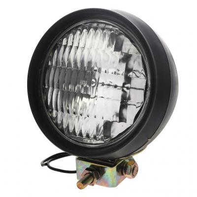 Mack Lamp, FLB-4306