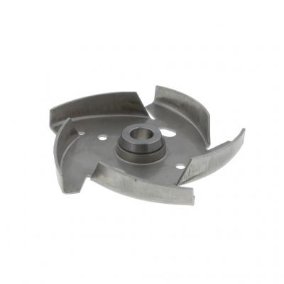 Water Pump Rotor, 379GC318