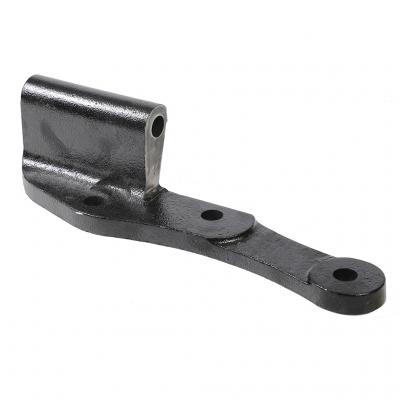 Mack Alternator Bracket, 3MJ485AM2