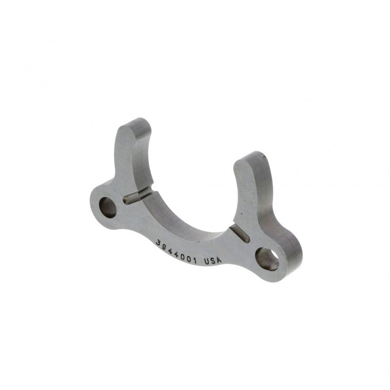 Cummins Camshaft Thrust Washer, 3944001