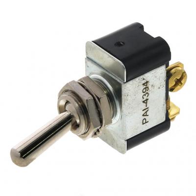 Mack Toggle Switch, 1MR3165P1