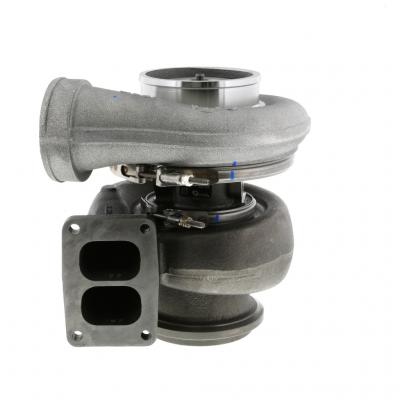 Mack Turbocharger, 167735