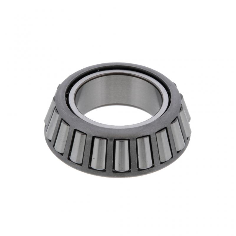 Fuller Bearing Cone, 235418