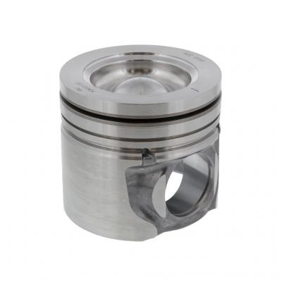 Navistar Piston, 1891008C1