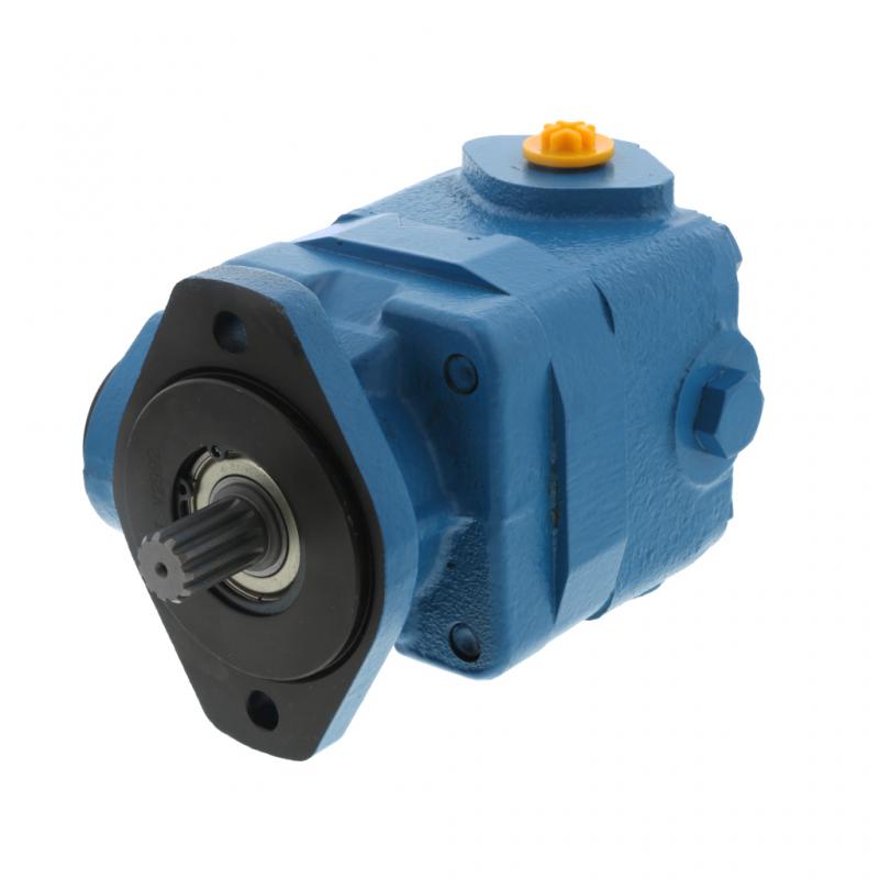 Mack Power Steering Pump, V20F1P11P38D6H22L