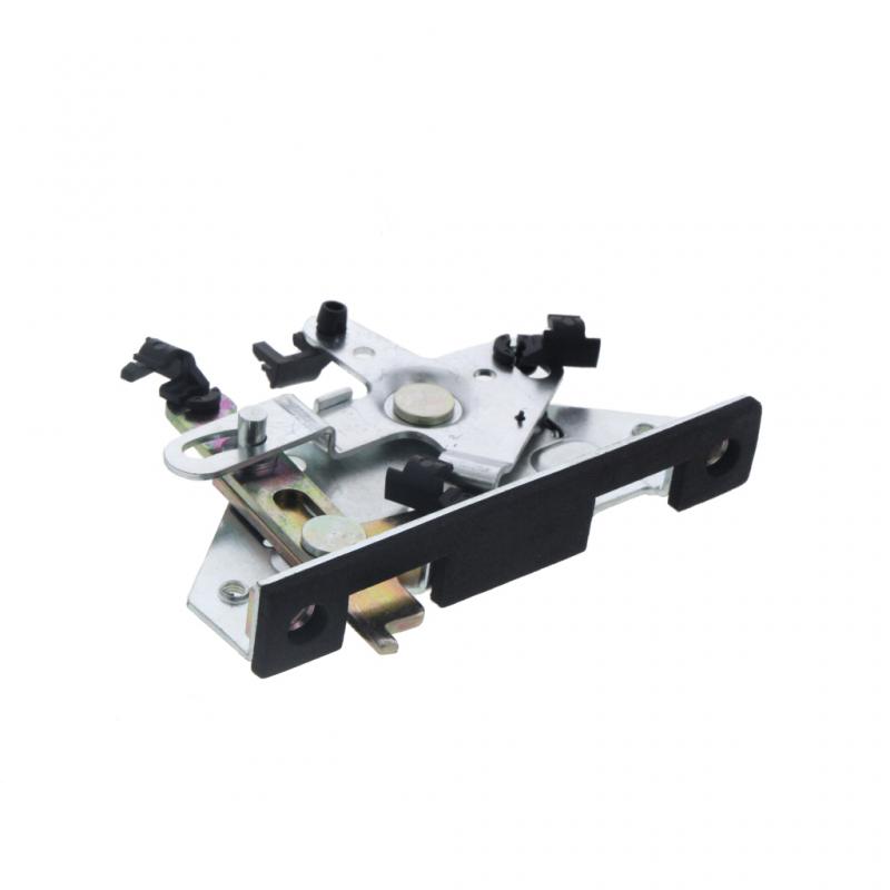 Mack Door Latch, 9QX42BM Mack Door Latch, 9QX42BM