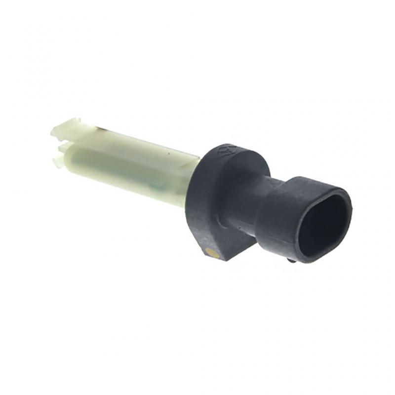 Dorman 904-7550 Engine Coolant Level Sensor For Specific IC Corporation / International Models Black 0acadcba 6dca 453e 8d3a 55780ef0b207.ceadf870c36c9a5ad24422d71ff4a545