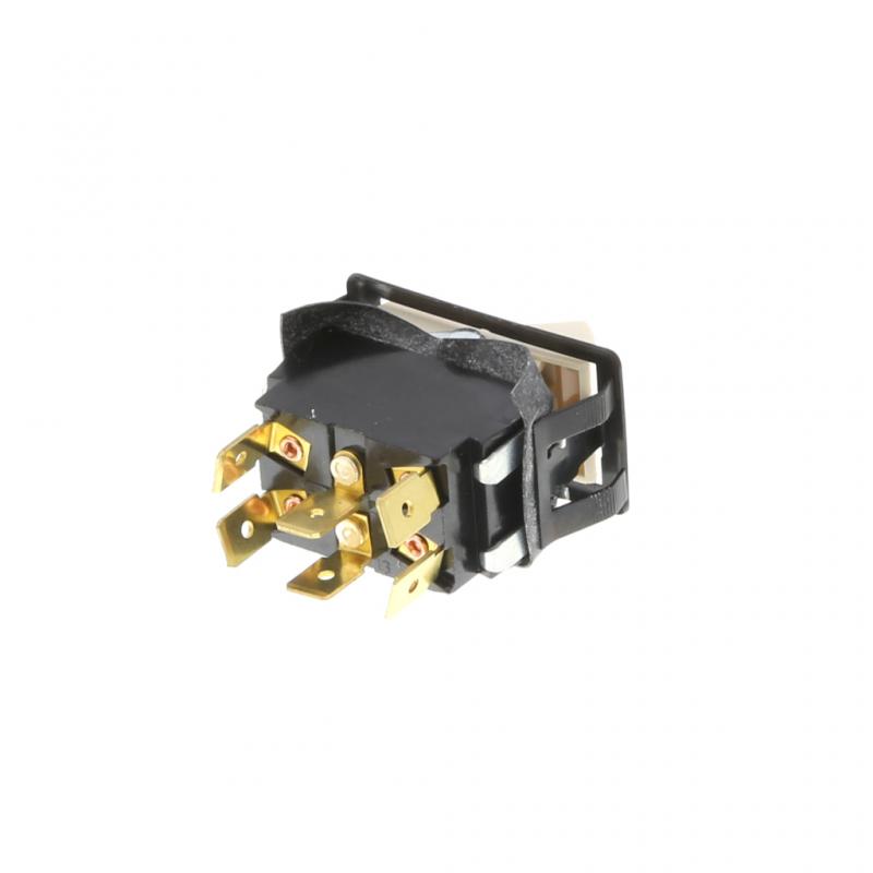 超安い品質 Mack 1MR3332P2 Switch, Headlight その他