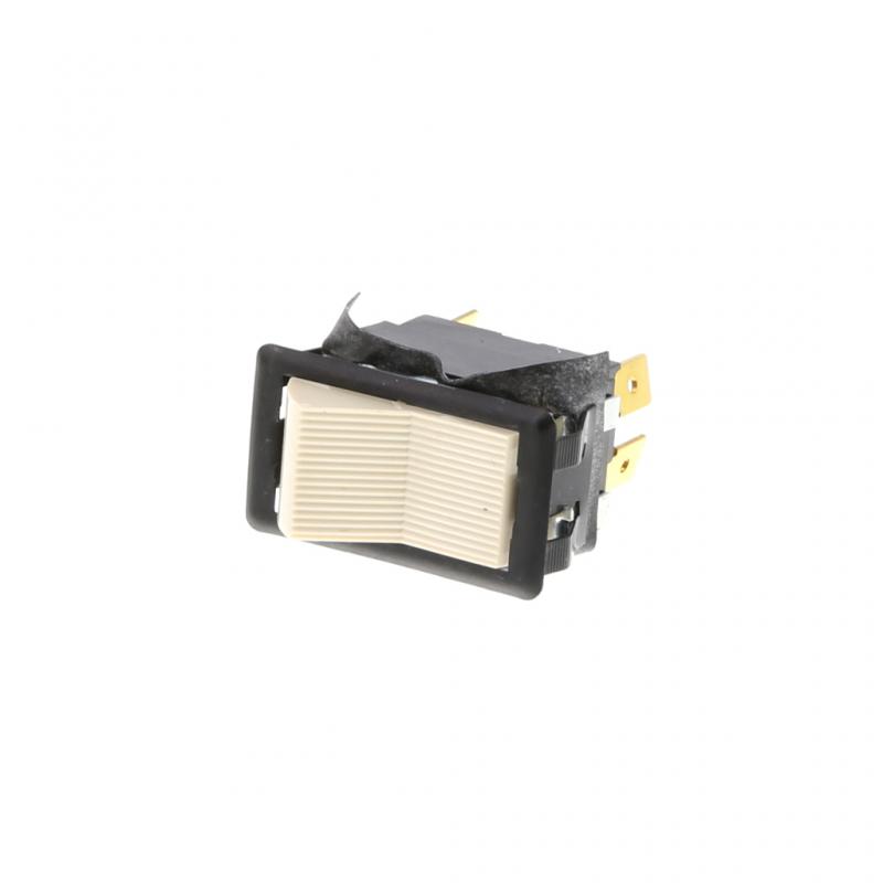 Mack Headlight Switch, 1MR3332P2