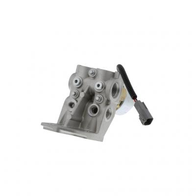 Cummins Fuel Pump Assembly, 5362271