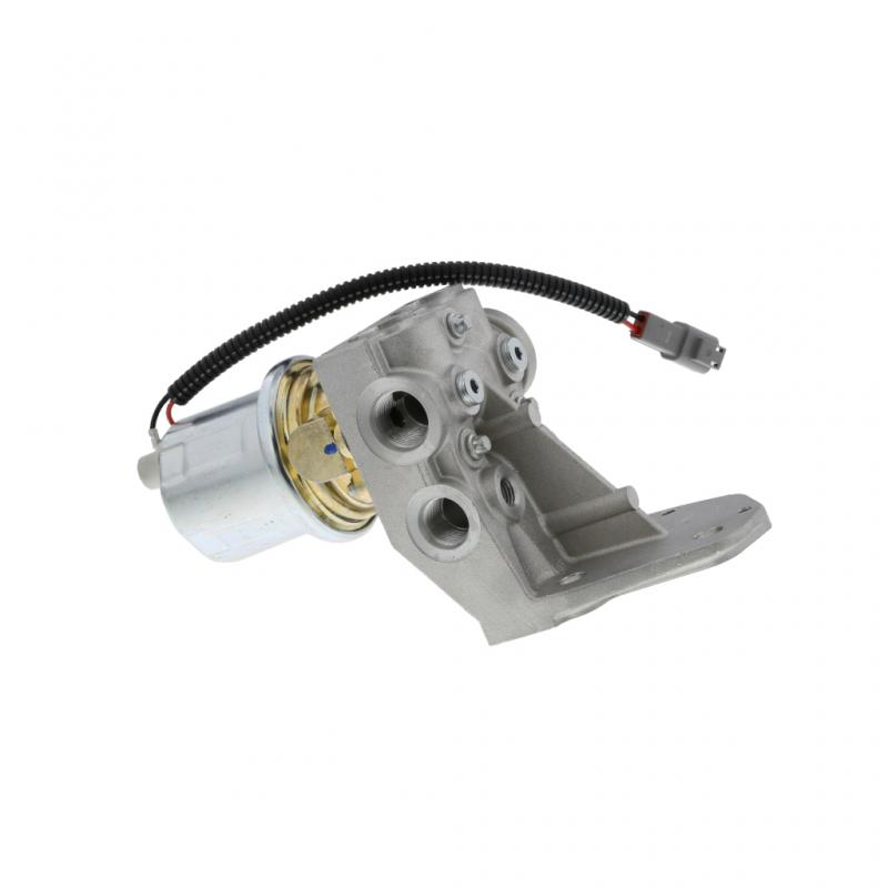 Cummins ISX Fuel Pump Assembly, 5362271