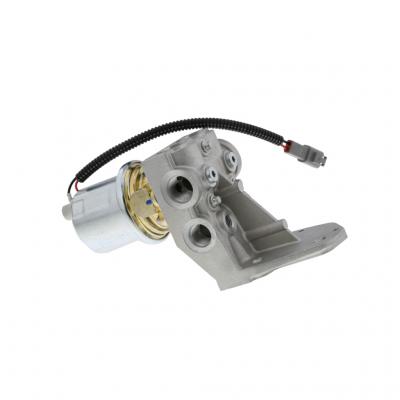 Cummins ISX Fuel Pump Assembly, 5362271