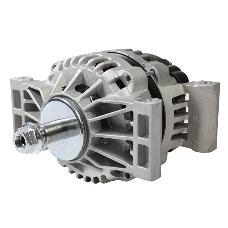 Mack Alternator, DEL8600889