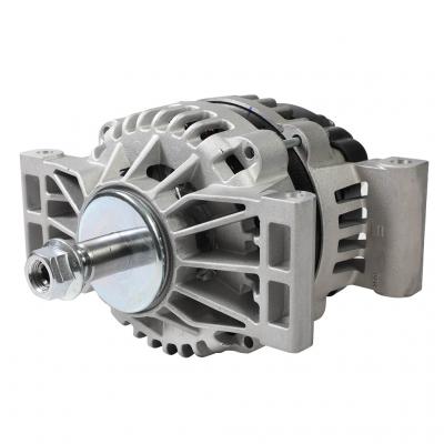 Mack Alternator, DEL8600889