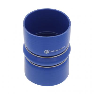 Navistar Hose, 3539944C2
