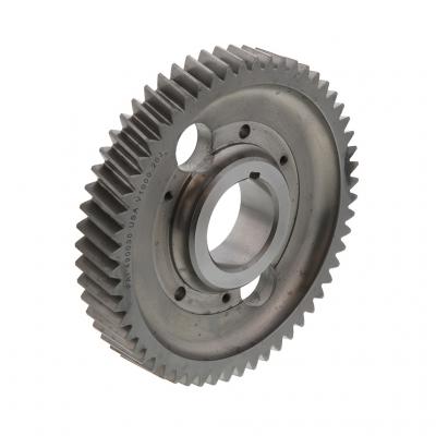 Navistar Camshaft Gear, 1821997C3