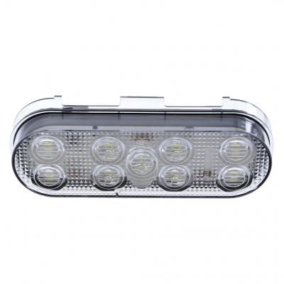 Mack Lamp, 804195
