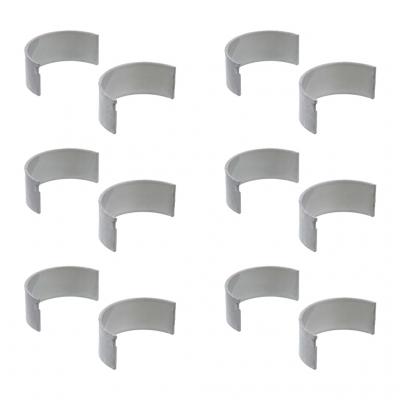 Navistar Rod Bearing Set, .030, 1823854C91