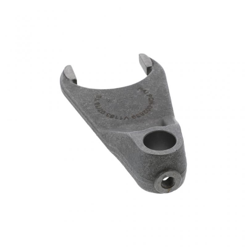 blkmrkt フォーク blkmrkt フォーク 40Oz. Fork | blackmarketbikes