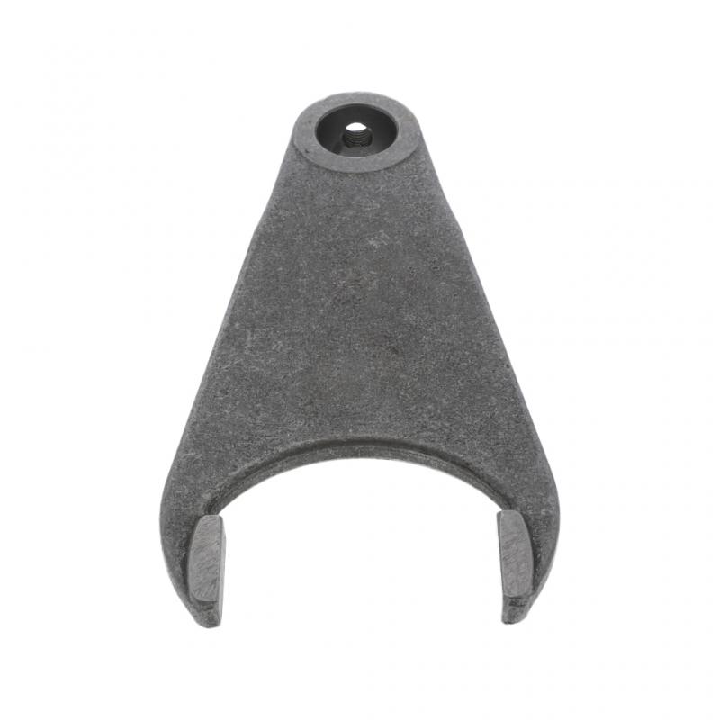 locofrank ピック Mack Shift Fork, 575KB3380