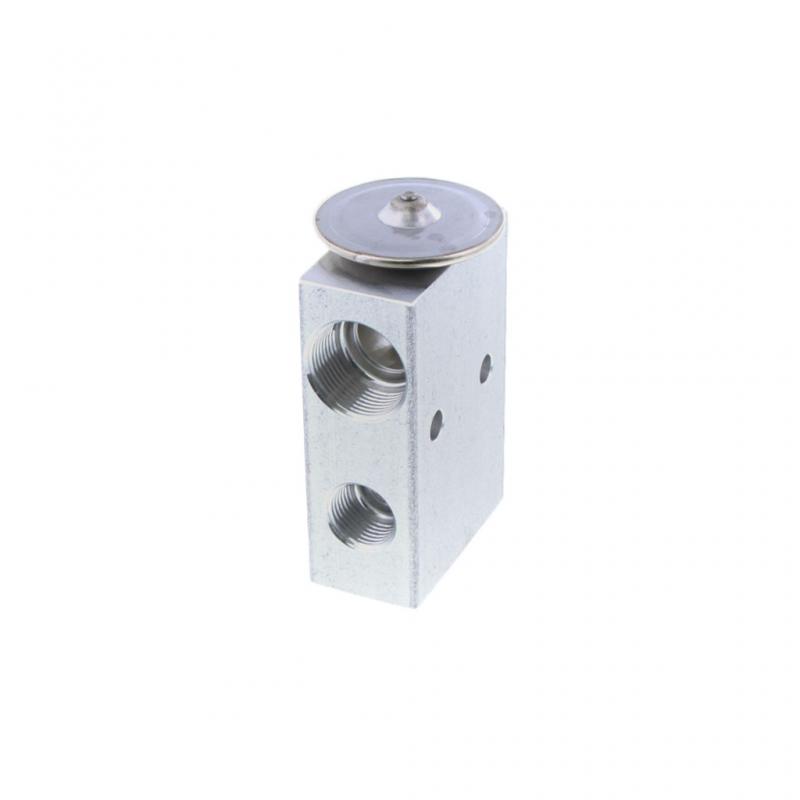 Mack Expansion Valve, 4379-RD568680