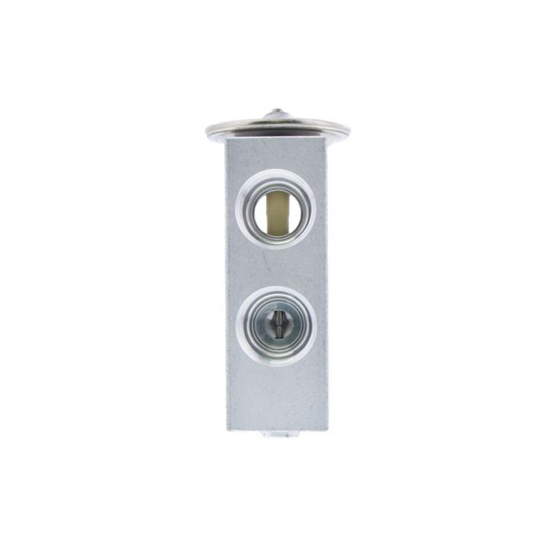 Mack Expansion Valve, 4379-RD568680