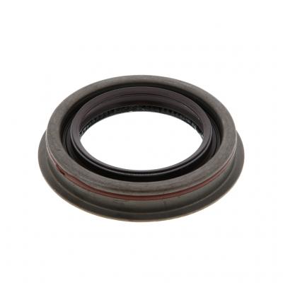Navistar Oil Output Shaft Seal, 1691144C2