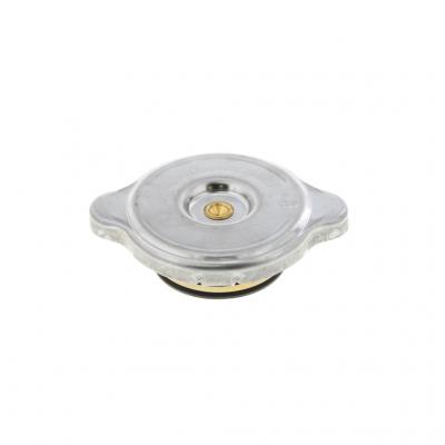 Mack Radiator Cap, 16MF250