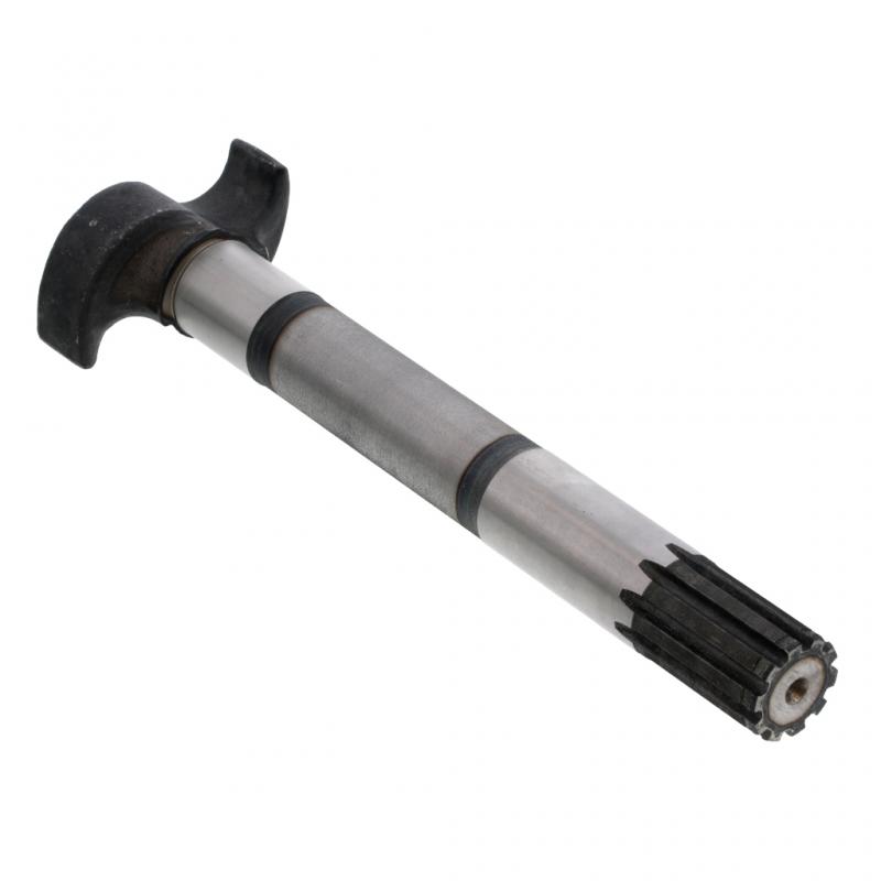 Mack Brake Camshaft, 8235-2210D5360