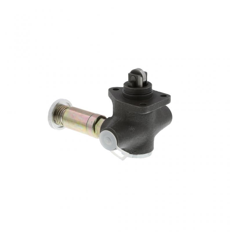 Mack Supply Pump, 314GC227