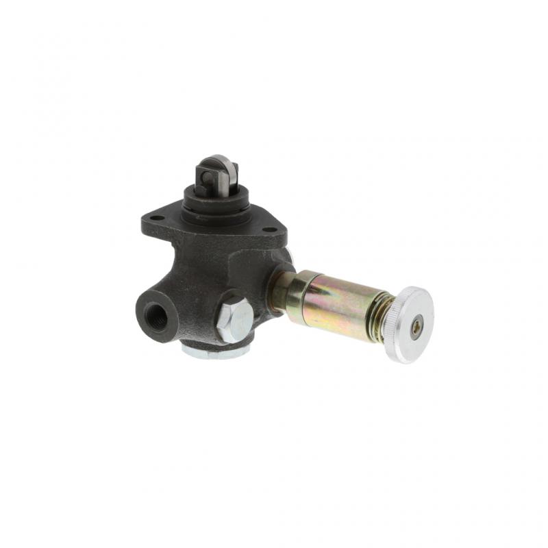 Mack Supply Pump, 314GC227