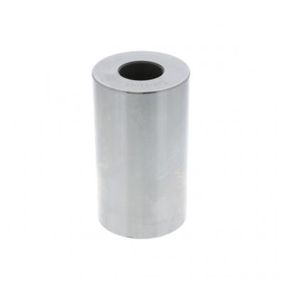 Cummins Piston Pin, 3678590