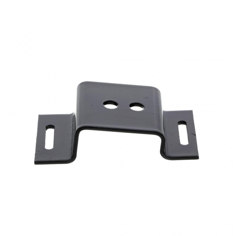 Mack Hood Wear Plate, 140QM213