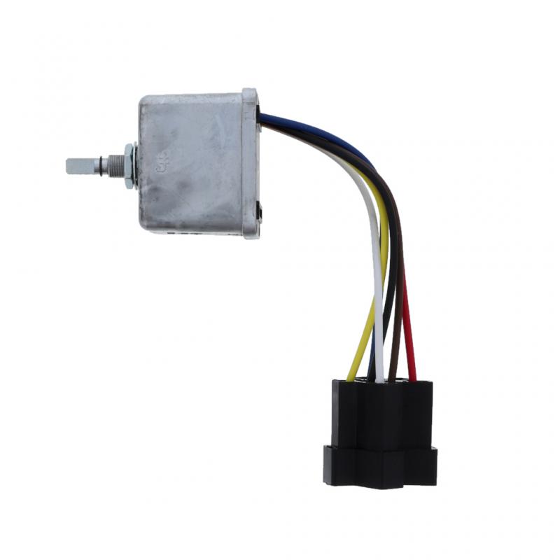 まーちゃん Mack fender 25172202 New Part — North Georgia Trucks and Parts