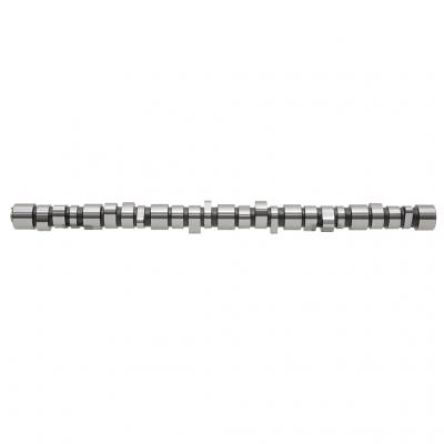 Detroit Diesel Camshaft, 23513564