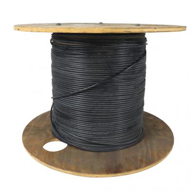 Mack Tubing, 101AX136F500
