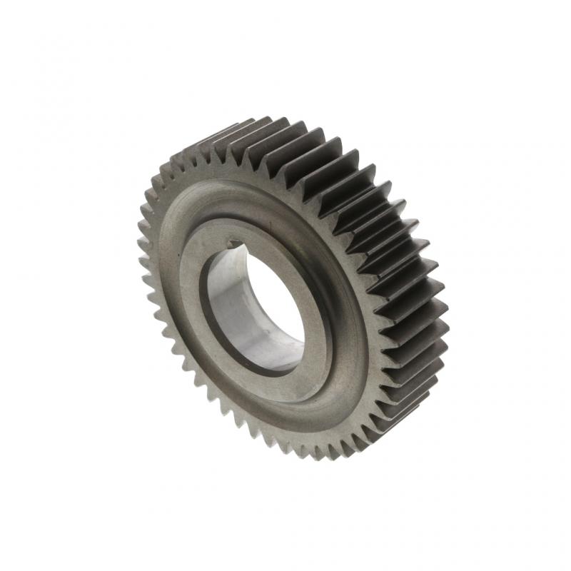 Cummins Accessory Drive Spur Gear, 3078310