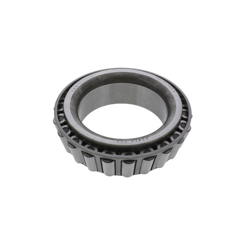 Mack Cone, 62AX422