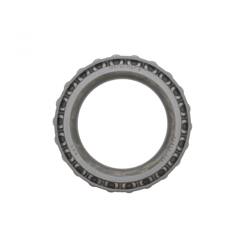 GENUINE MACK BEARING 25157937 NEW OEM NOS 62AX422 | eBay