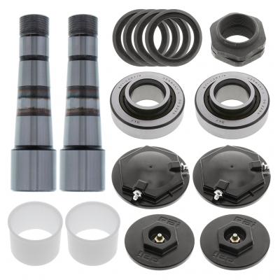 Mack King Pin Kit, 301SQ53