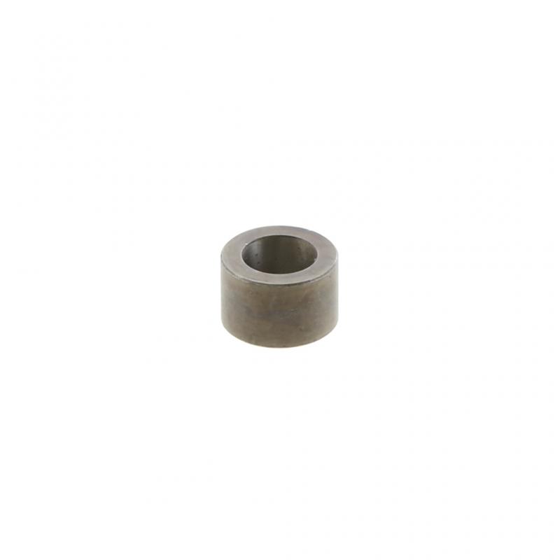 Mack Yoke Pin Valve Cap, 232GB30