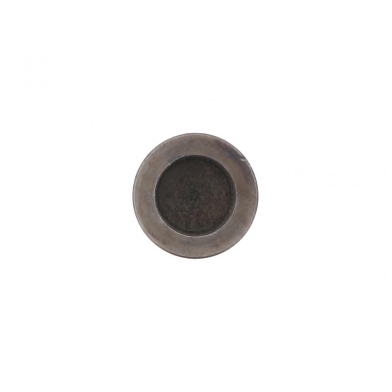 Mack Yoke Pin Valve Cap, 232GB30