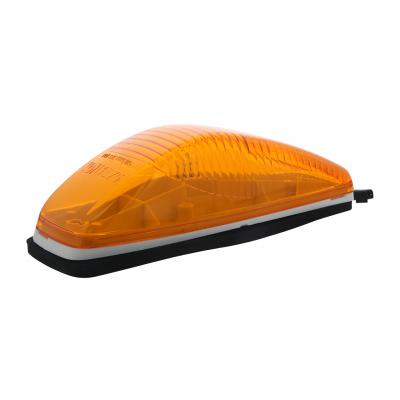Mack Marker Lamp, 38MO4105M
