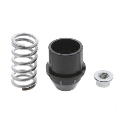Volvo Hood Latch Kit, 20498998