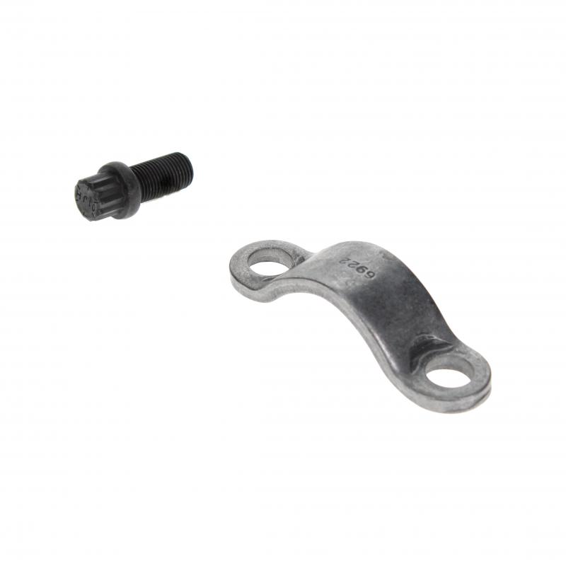 Mack Strap Kit, 2104-657018X