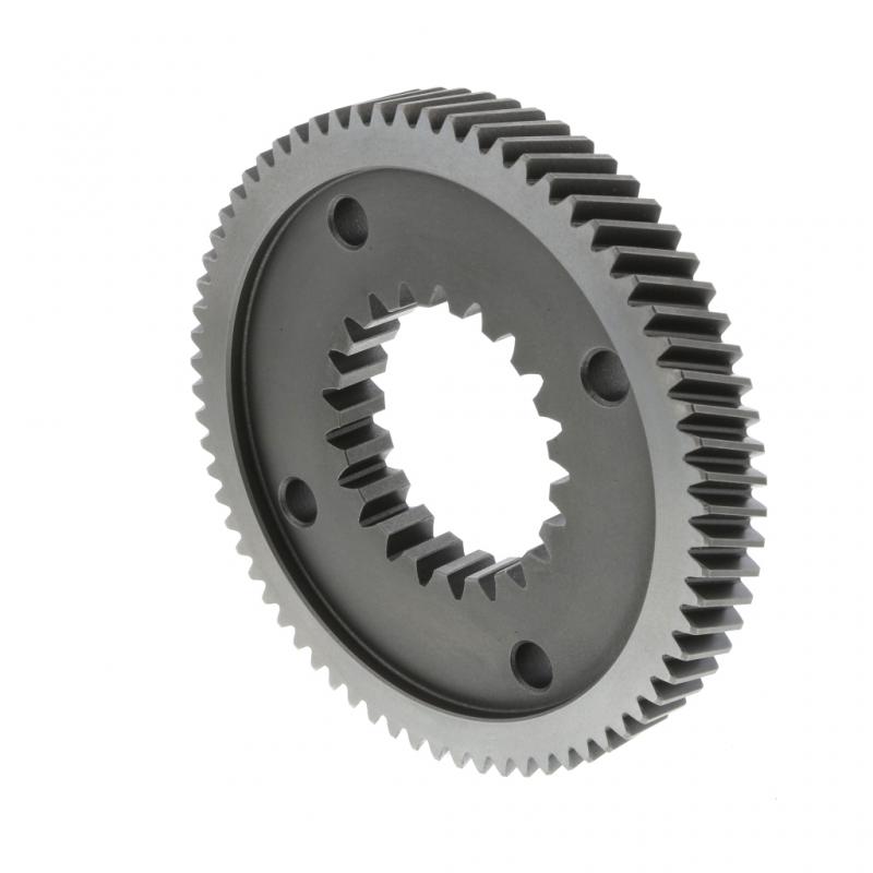Detroit Diesel Drive Gear, 8929311