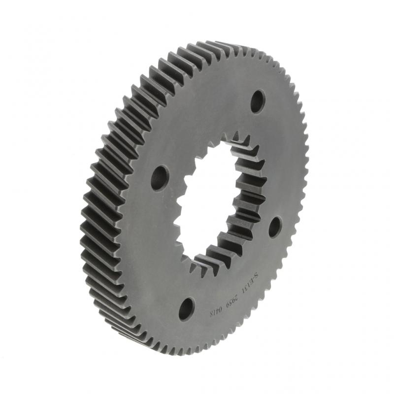 Detroit Diesel Drive Gear, 8929311