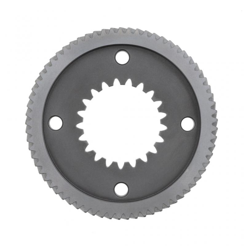 Detroit Diesel Drive Gear, 8929311