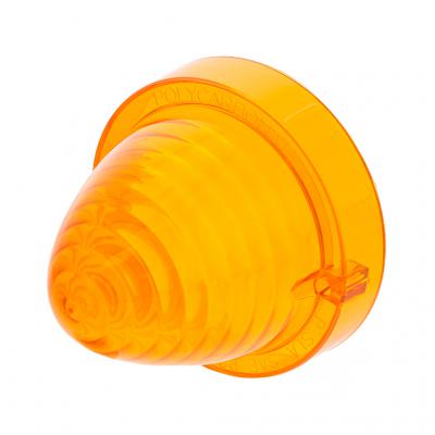 Mack Lamp Lens, 4700-3171011
