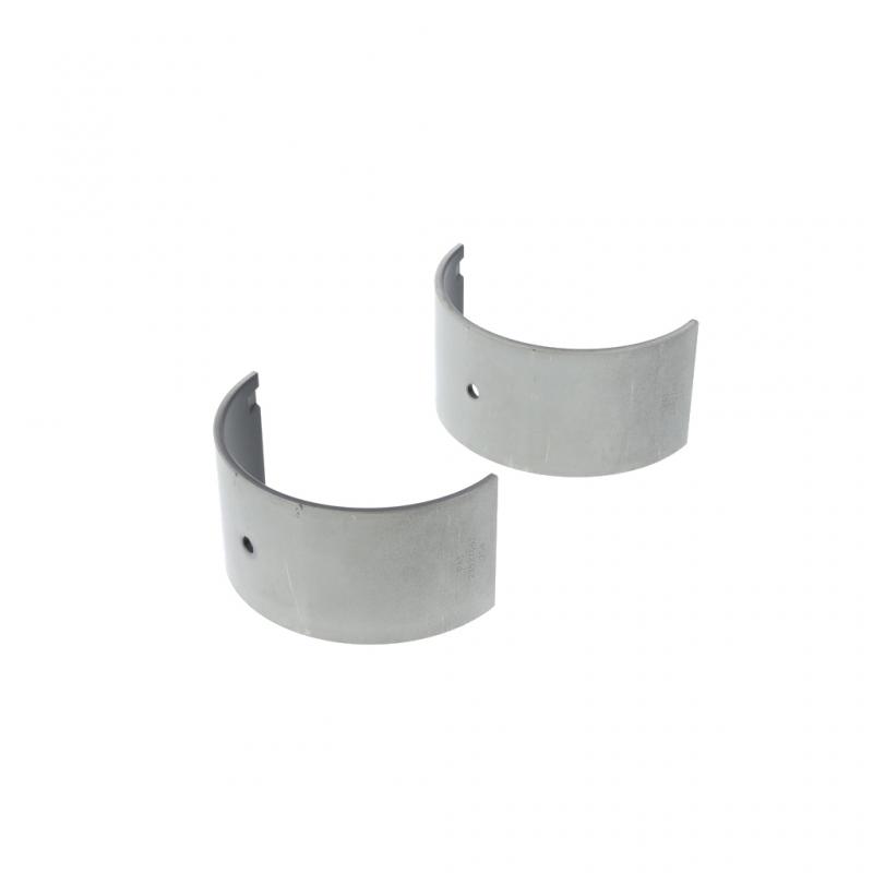 Detroit Diesel Rod Bearing, High Performance, .010, 23527065